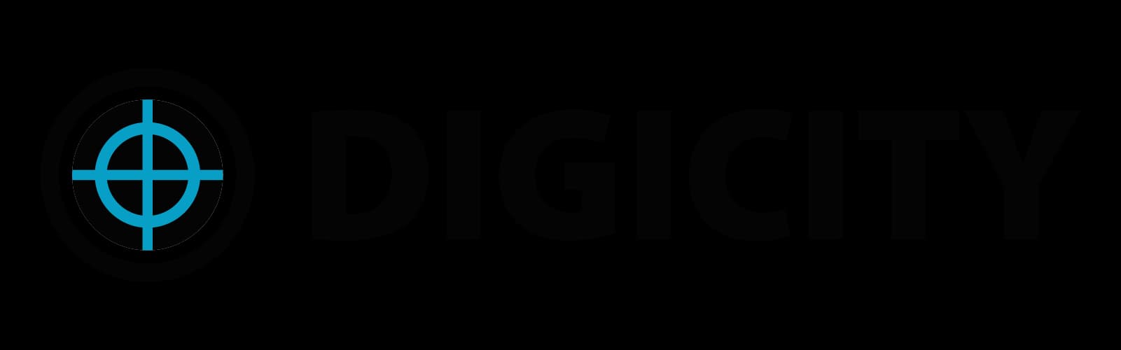 DigiCity