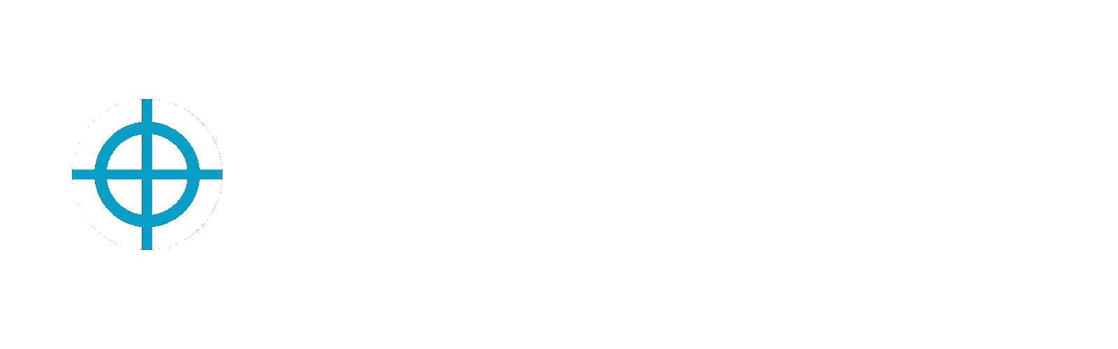 DigiCity